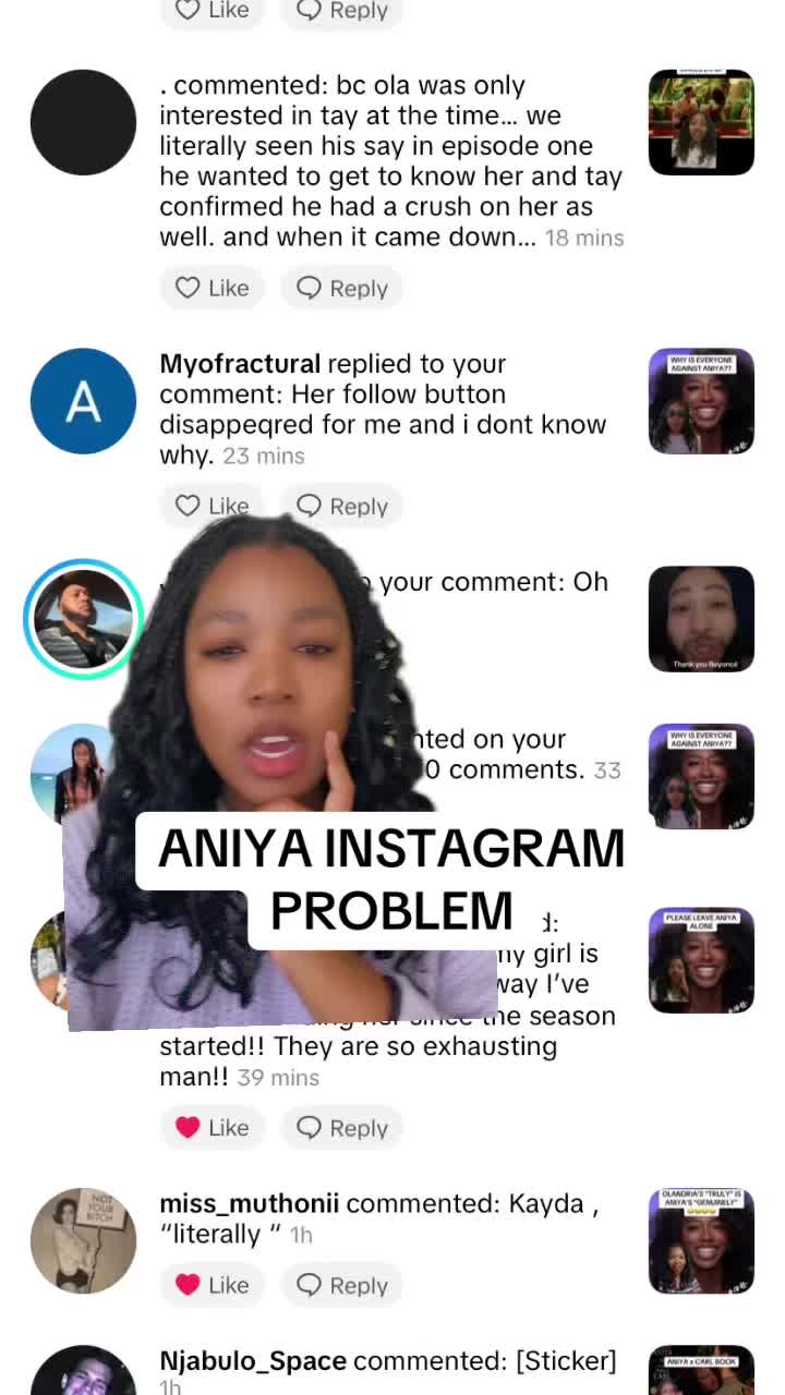 @Thato 🐝