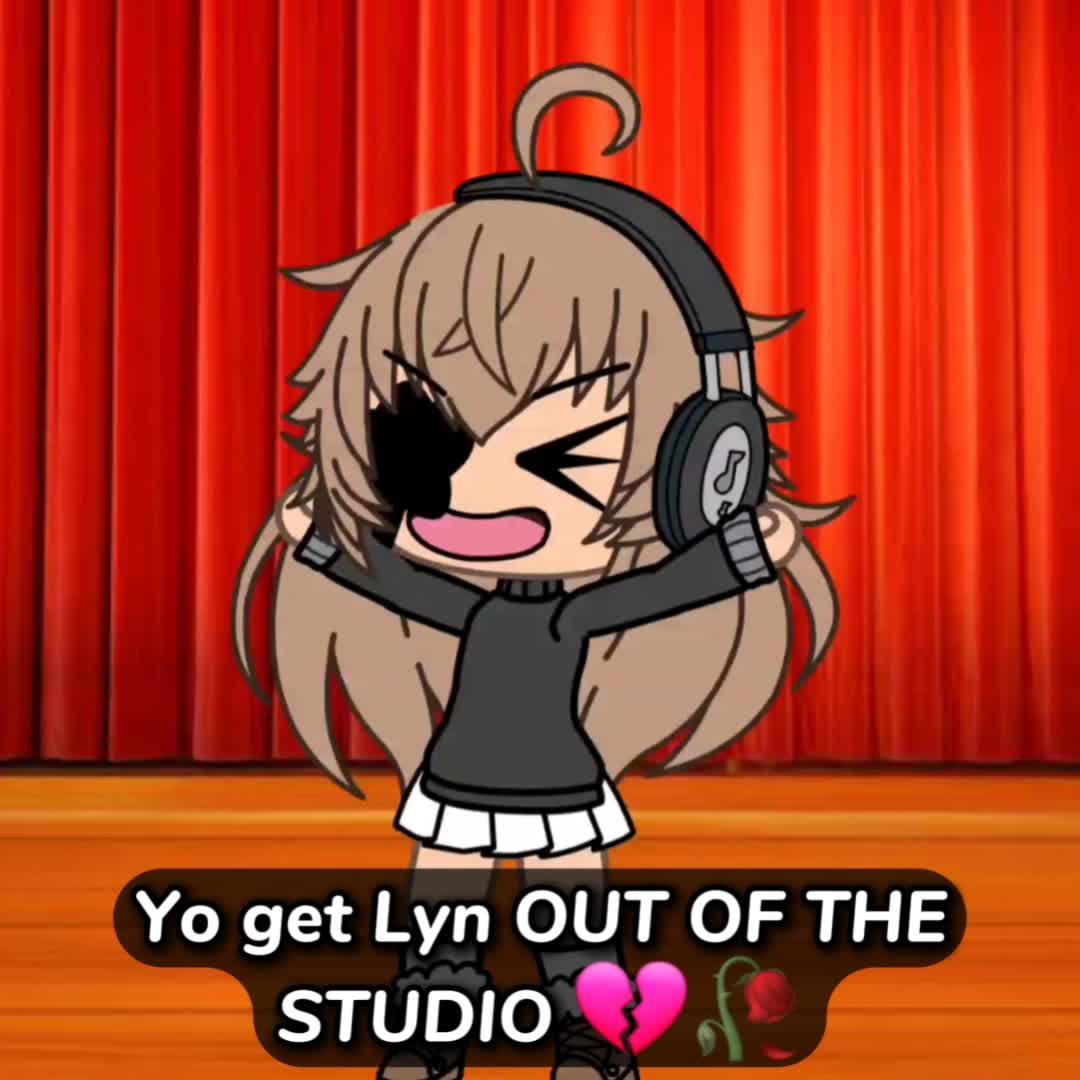 @🐾✖️ Lyn ♡'s Everyone ✖️🐾