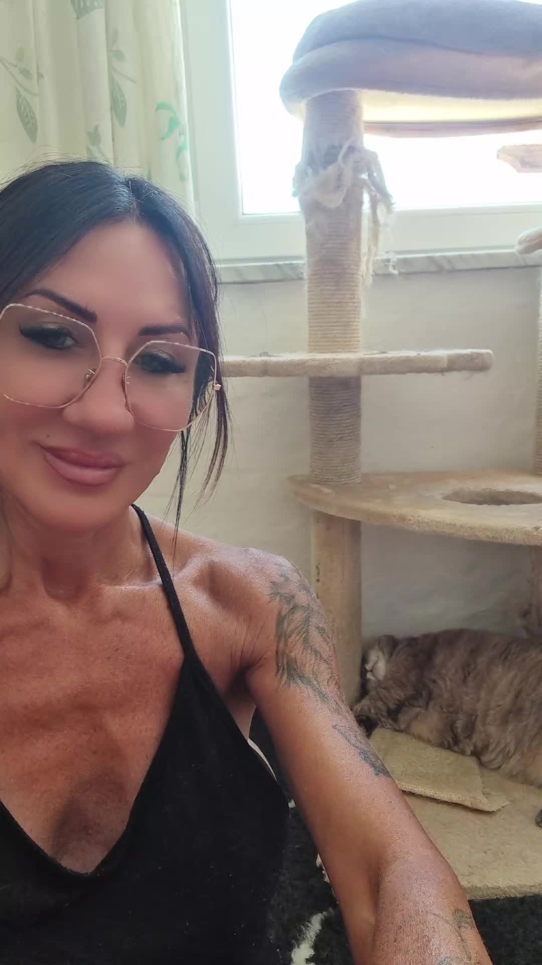 @Marzia Panzani