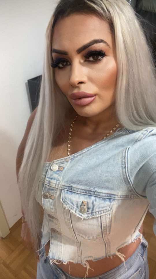 @Poncık