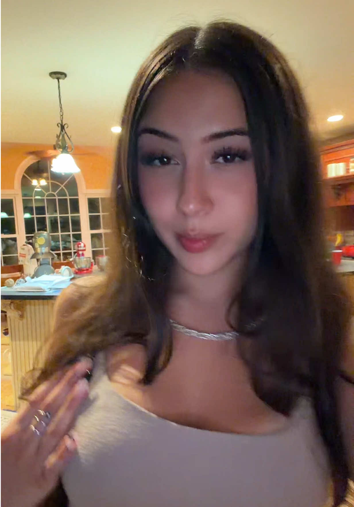 @livy rose ✿*