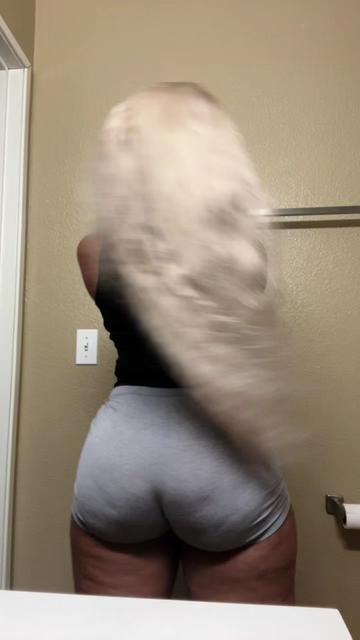 @icyworld8