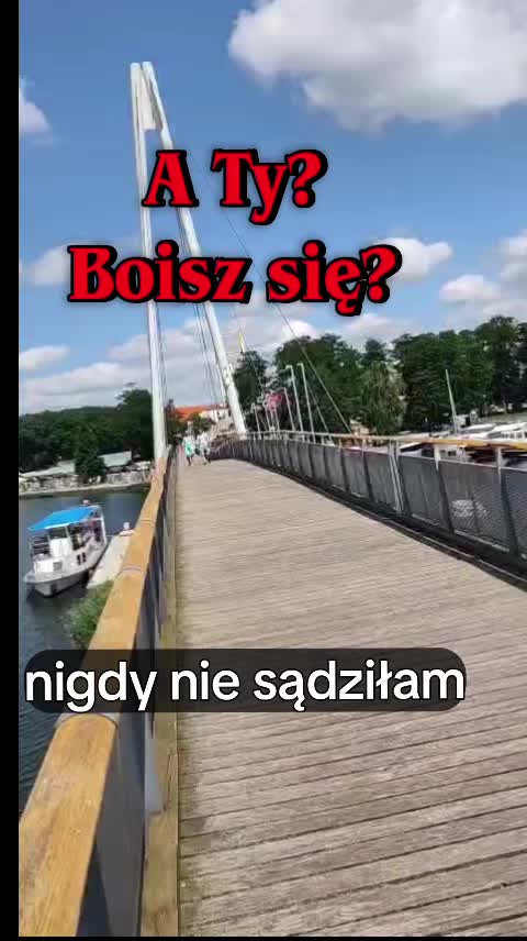 @Śladami Zebry
