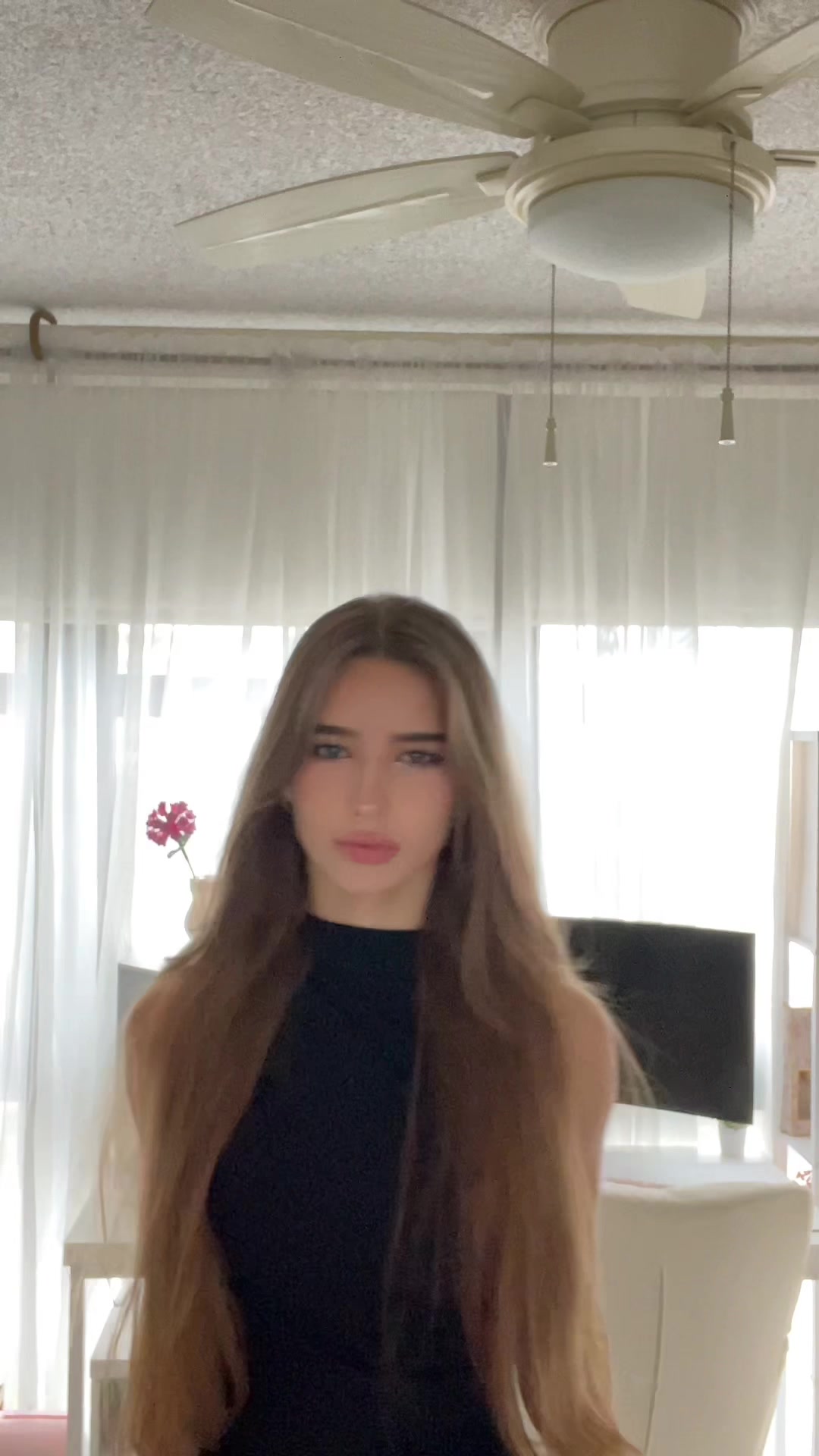 @lizka