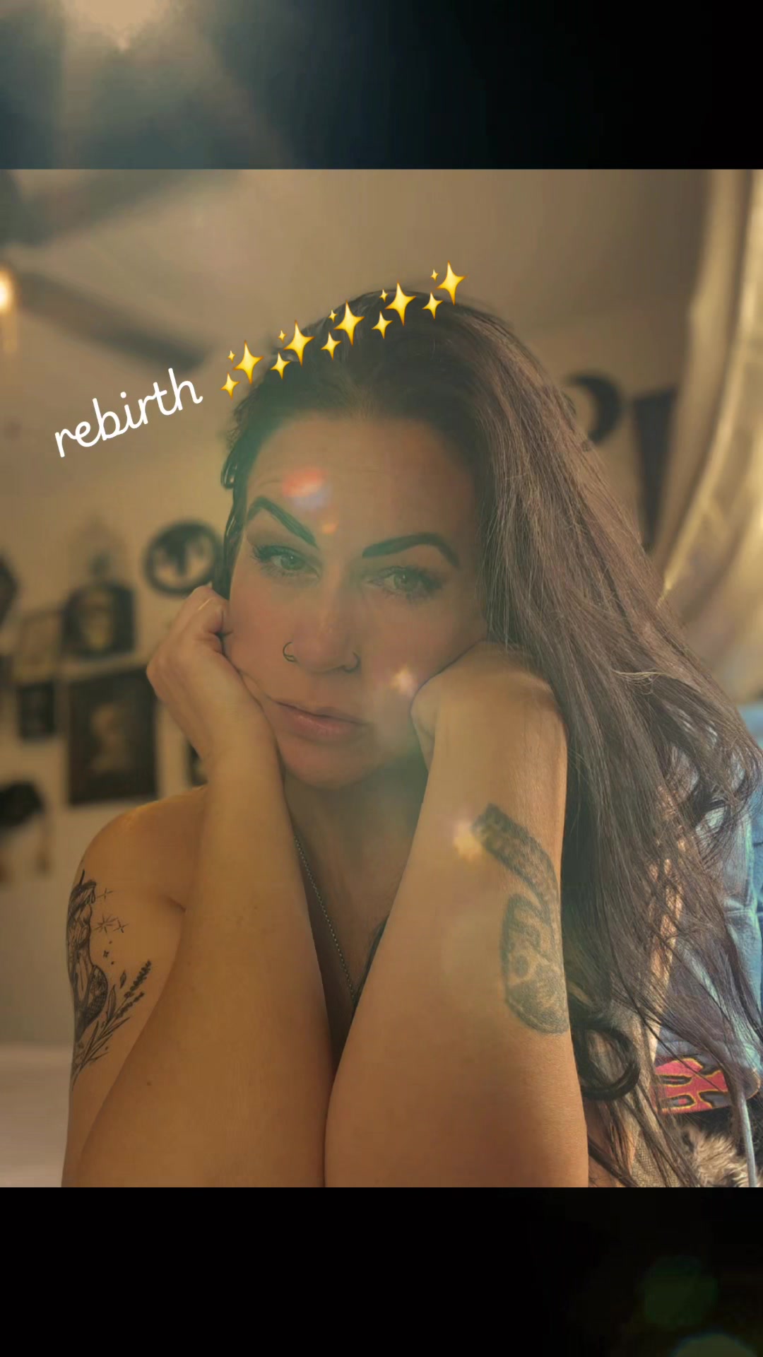 @tashanorthcutt948