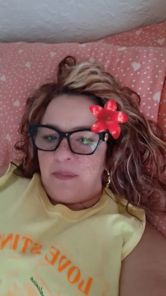@Carmela Vinciguerra