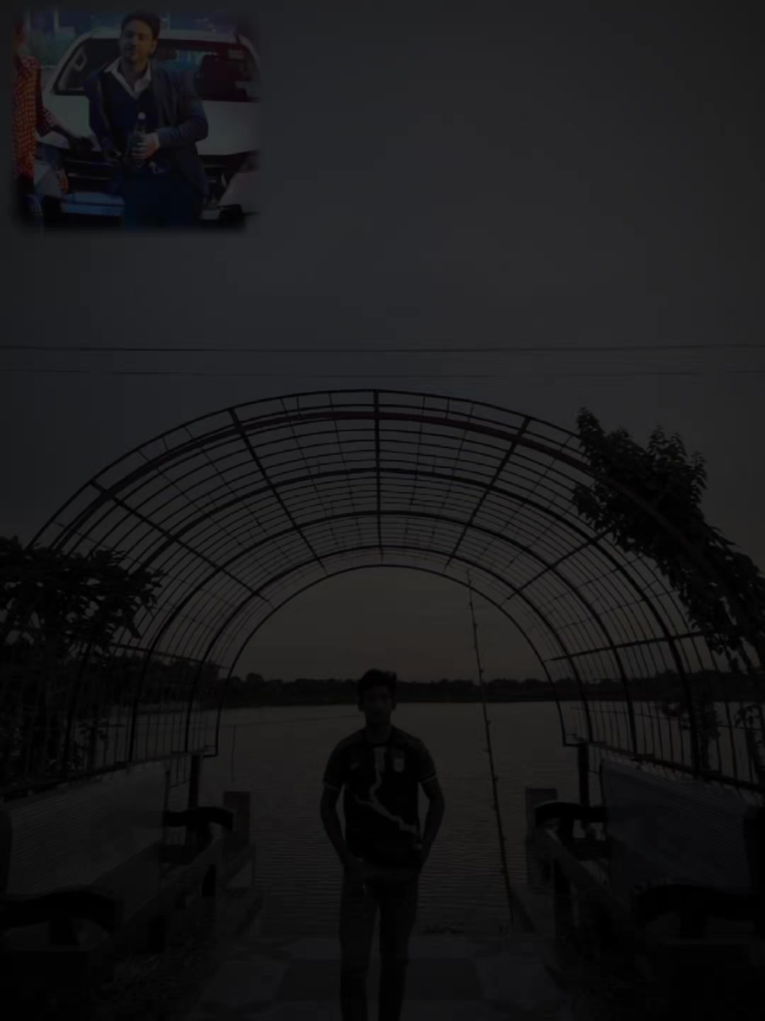 @Mohammad Sadhin