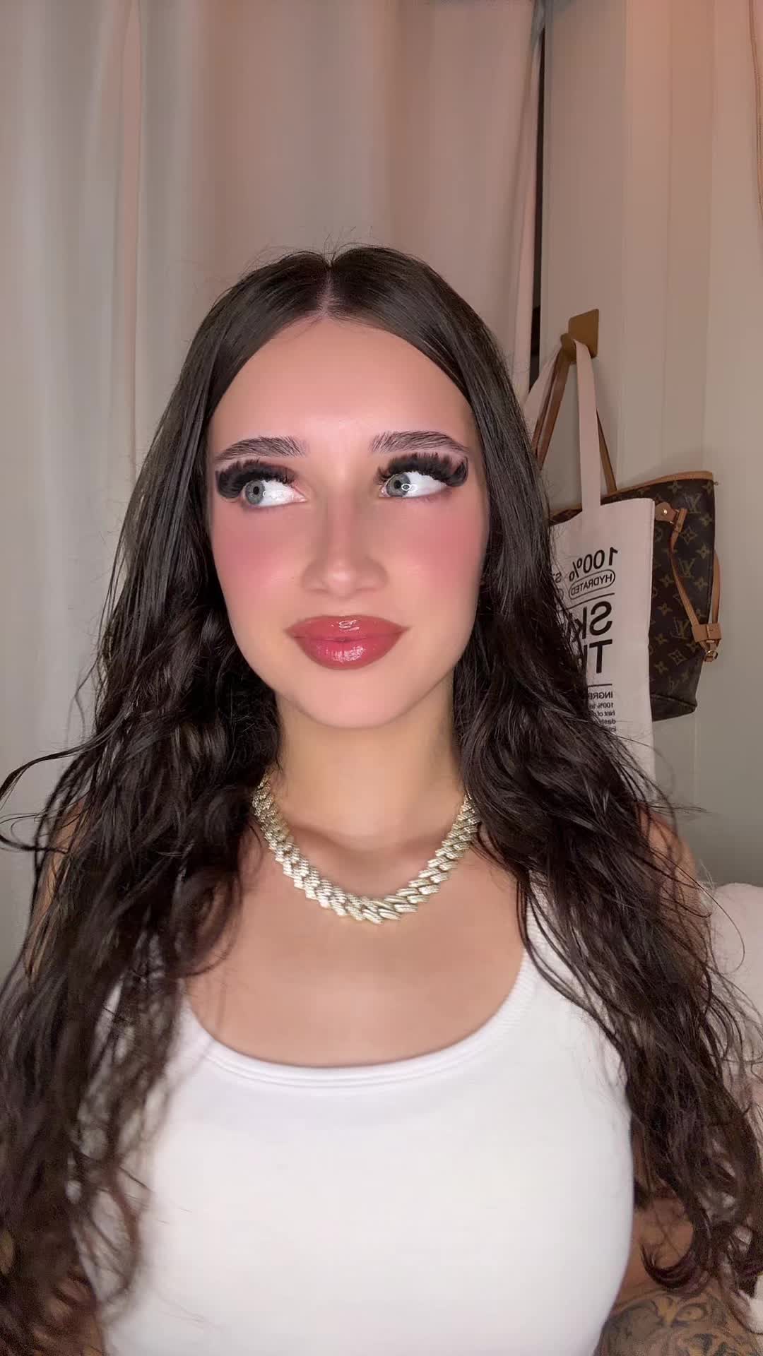@jackelyn💎