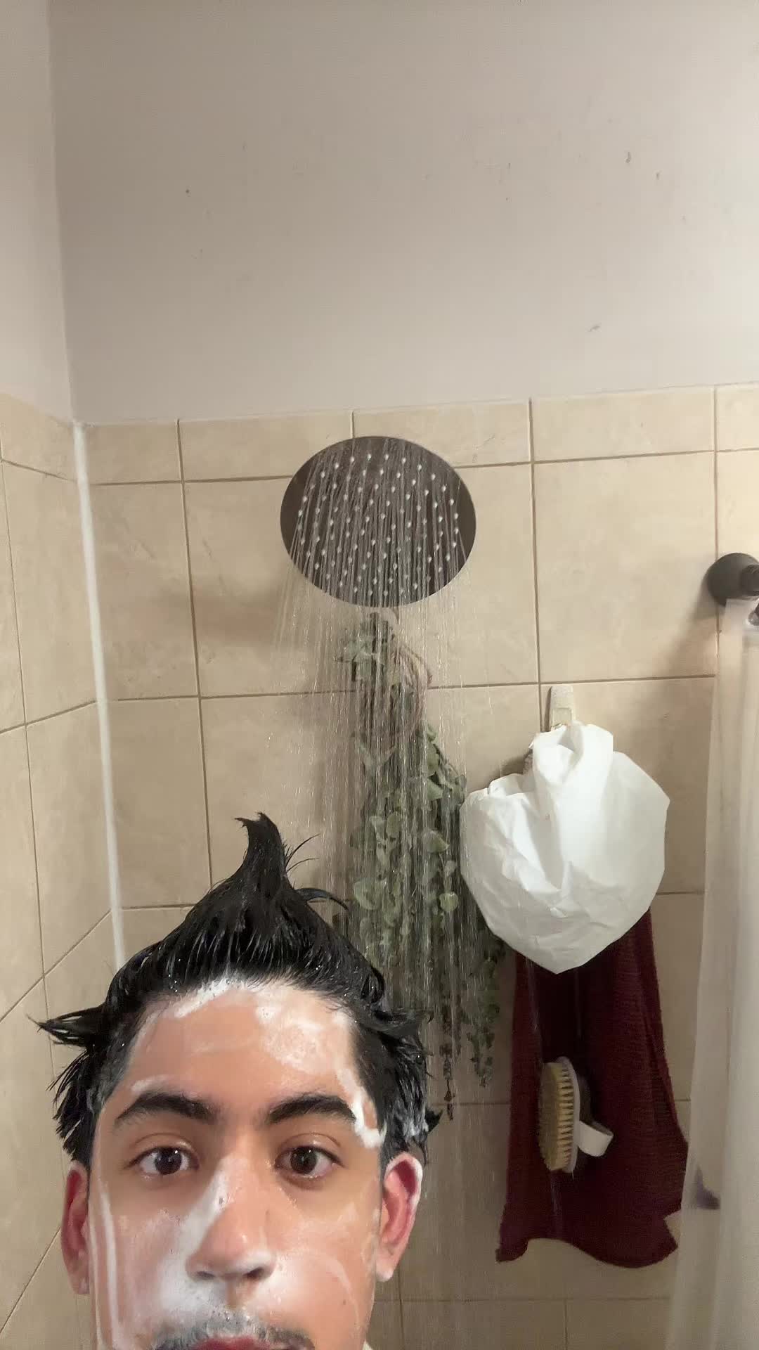 @Peearrow
