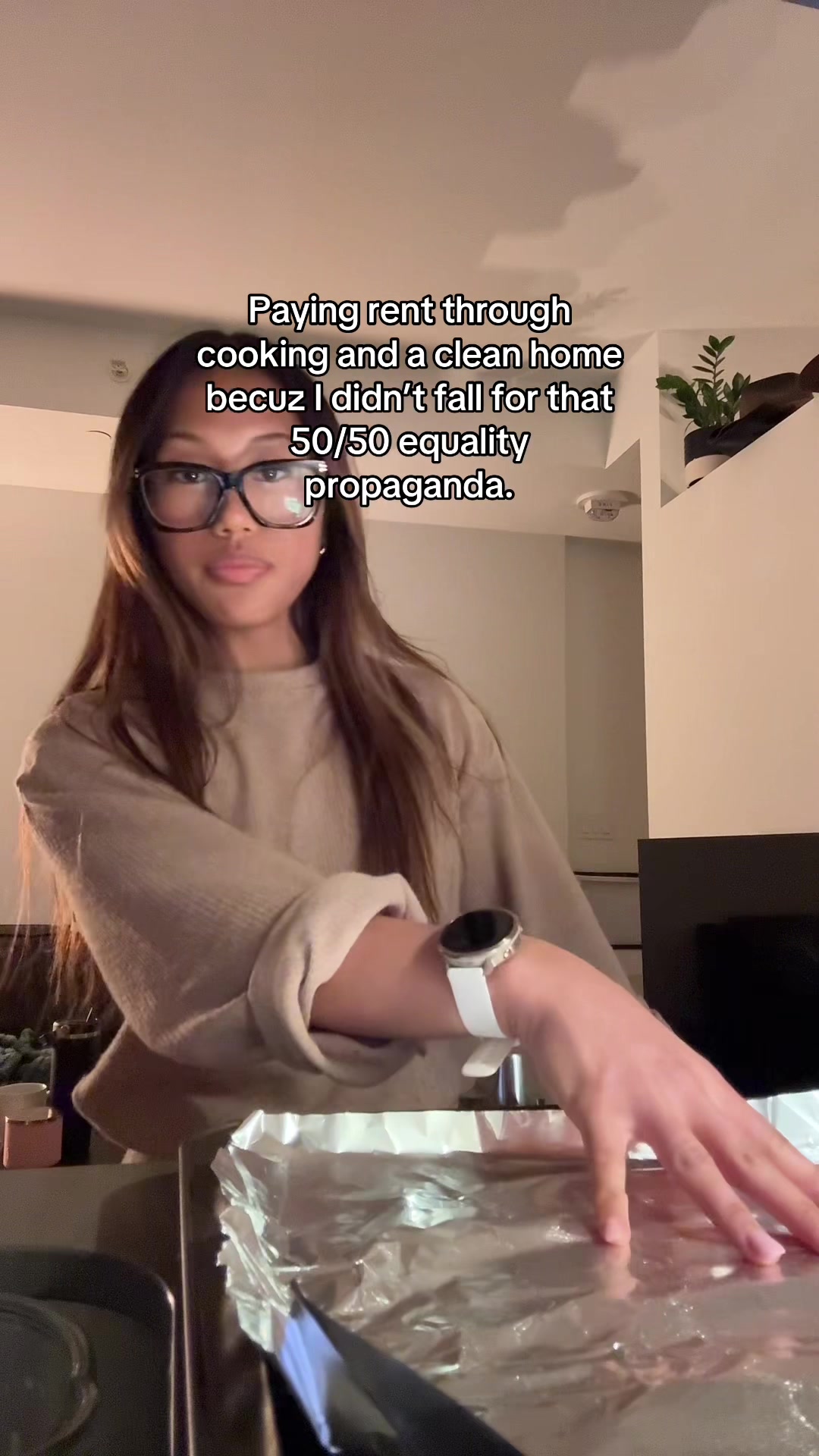 @K9