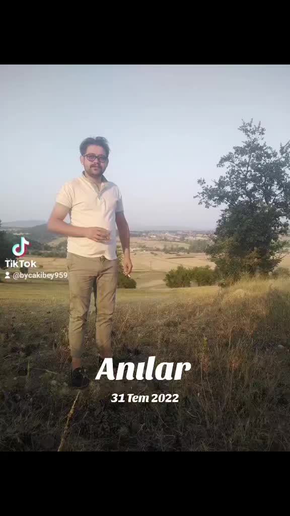 @ÇAKİBEY