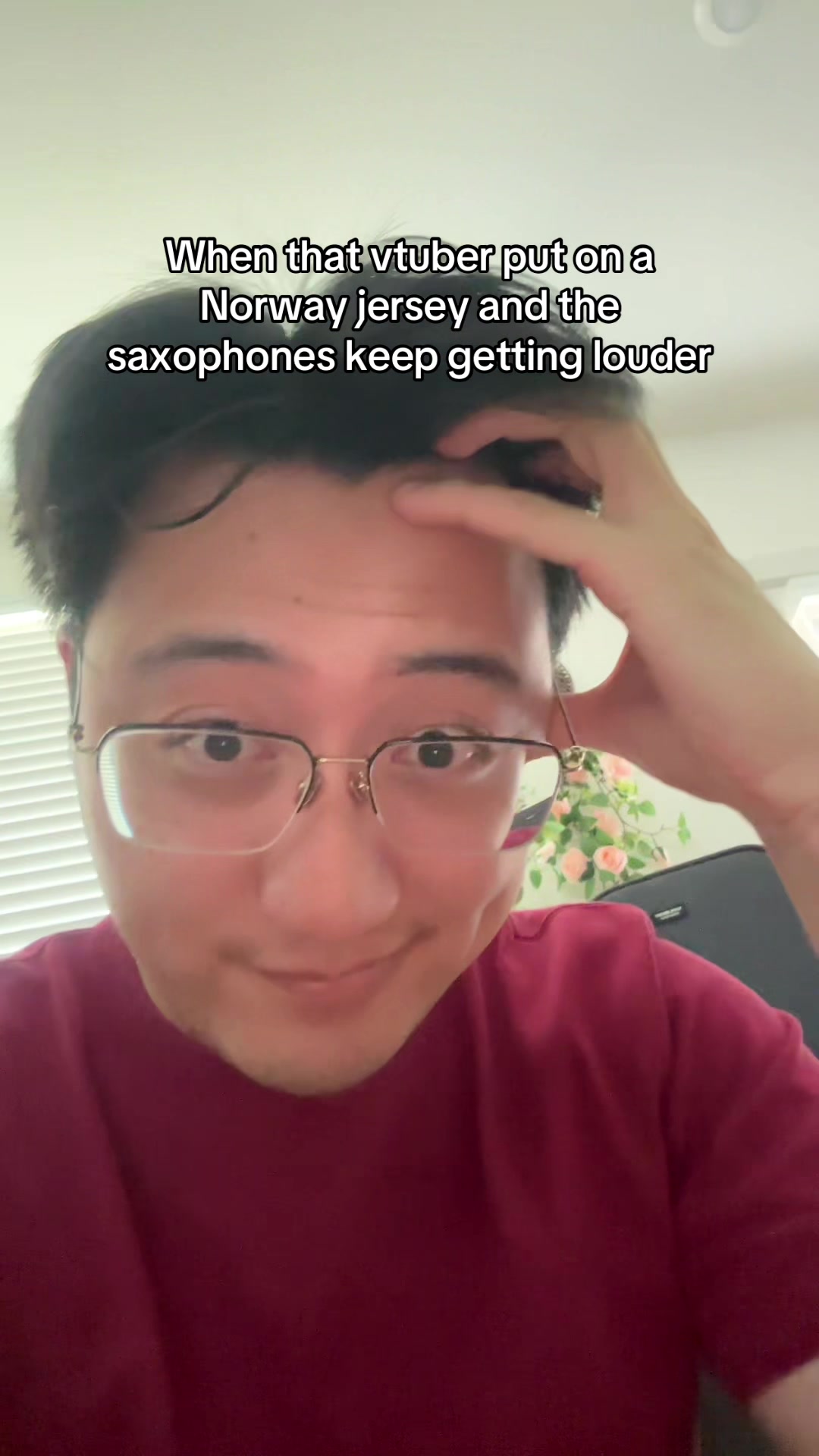@Brooks 林小宝