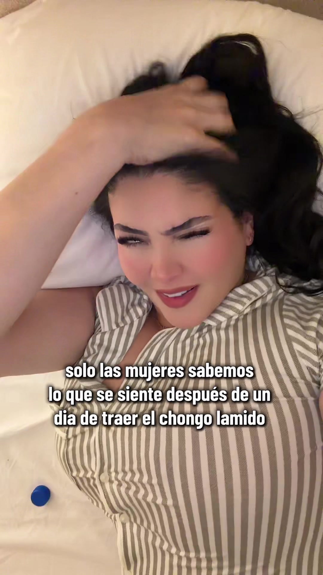 @Graciela & Malcriado