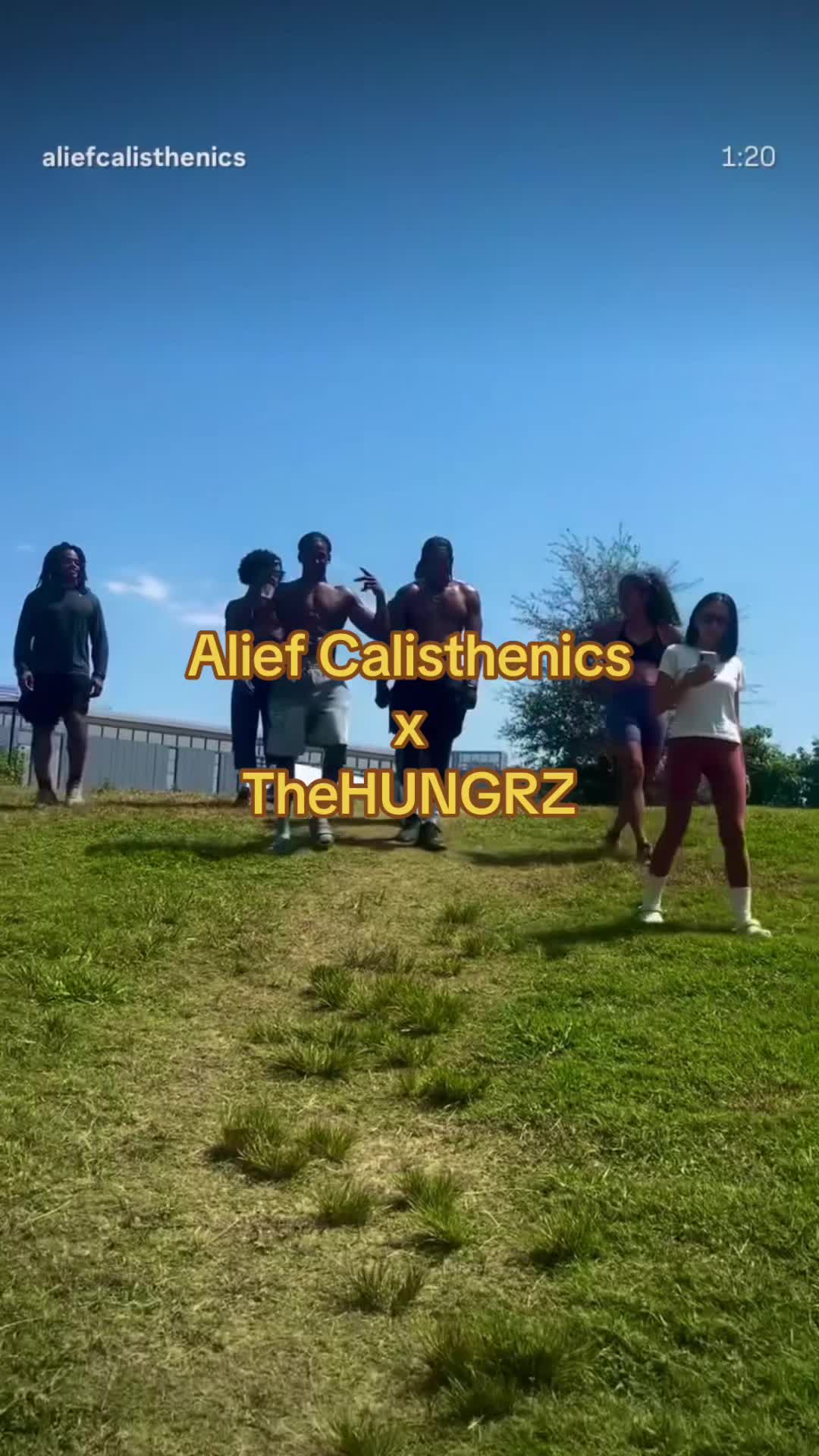 @theHÜNGRZ Çreates