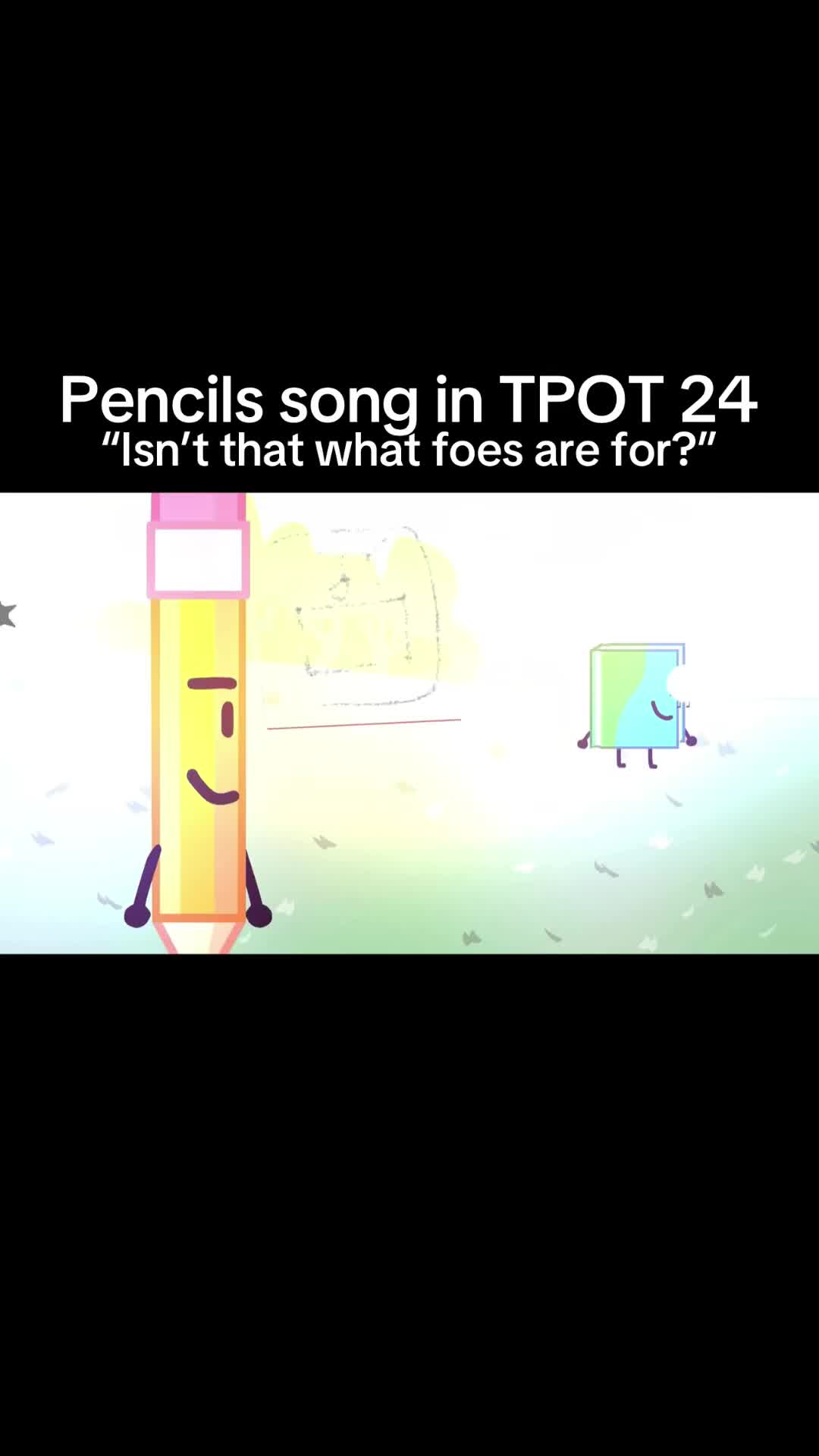 @Rooko Animates/Edits