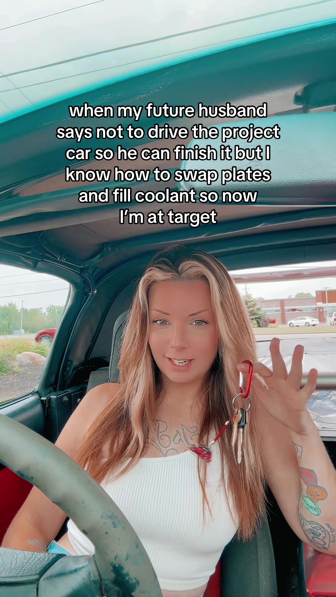 @merrissachan