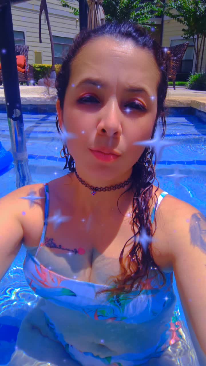 @la viudad negra