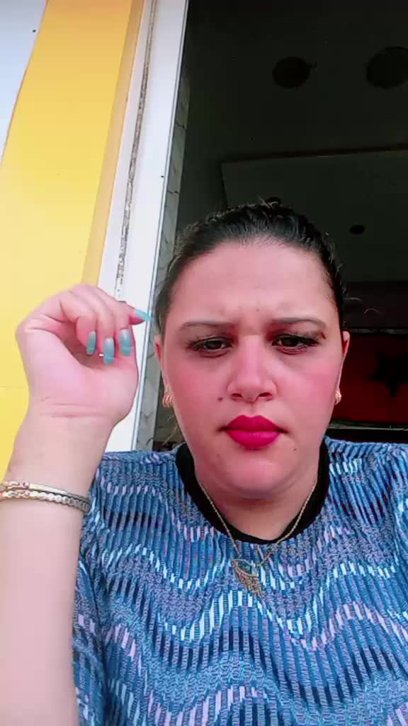 @Fatima Zahra