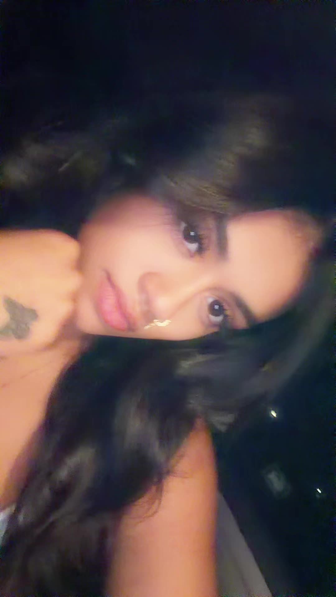 @spamnoraaaa