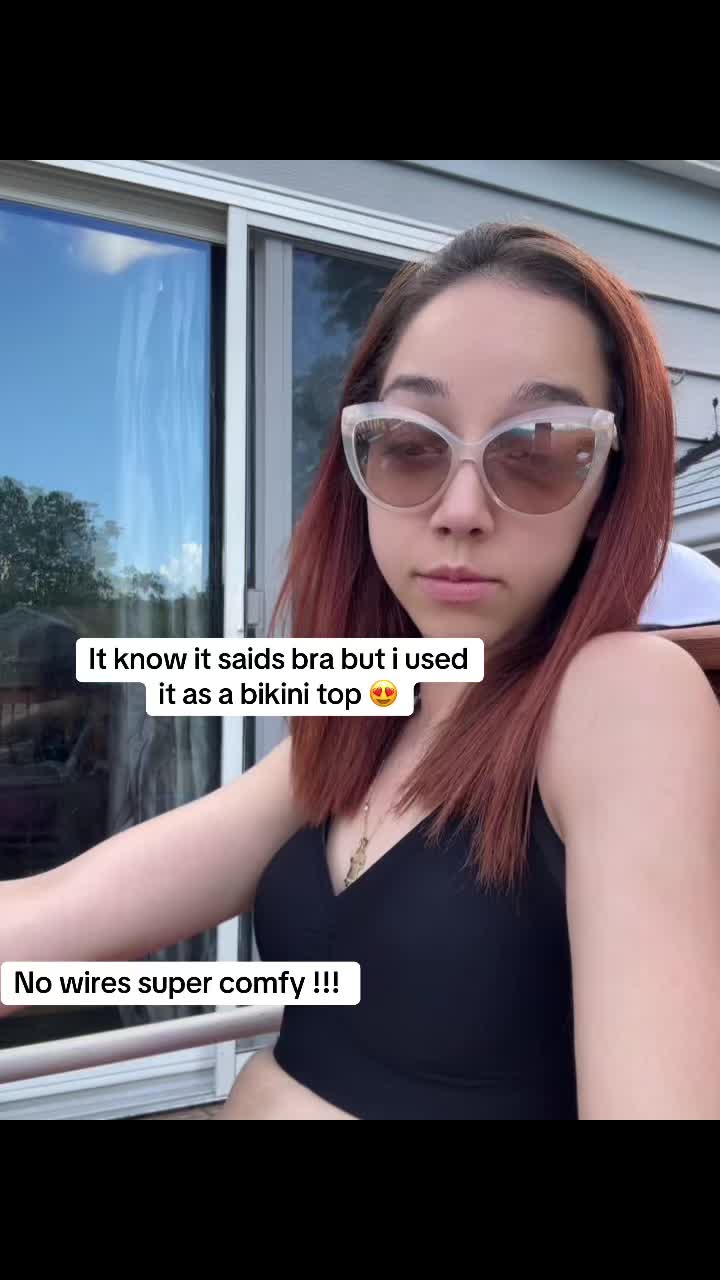 @Vanessa Matos