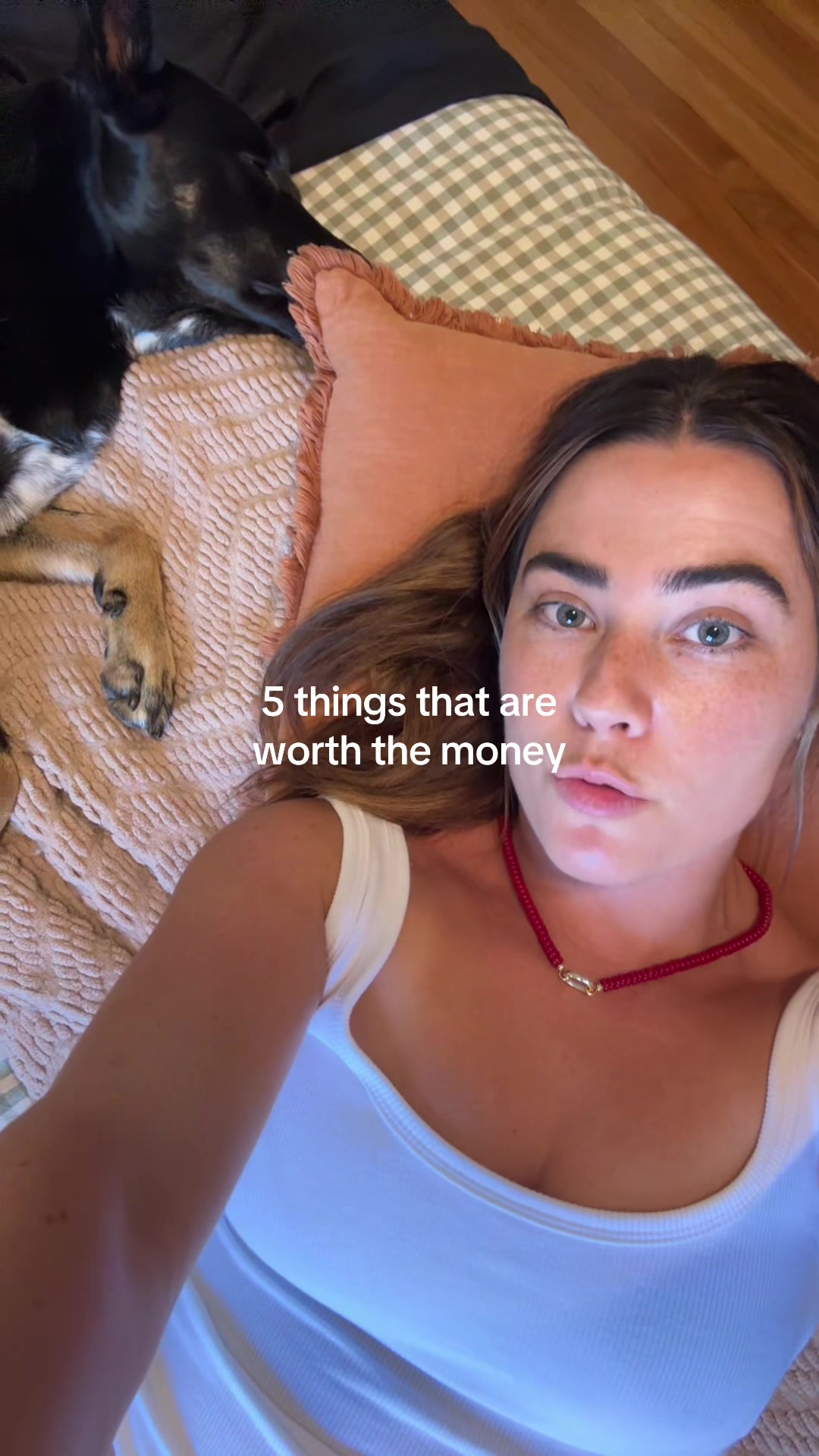 @hiitsmerak