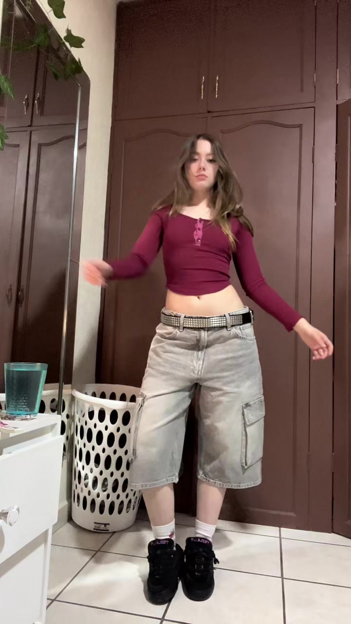 @clara