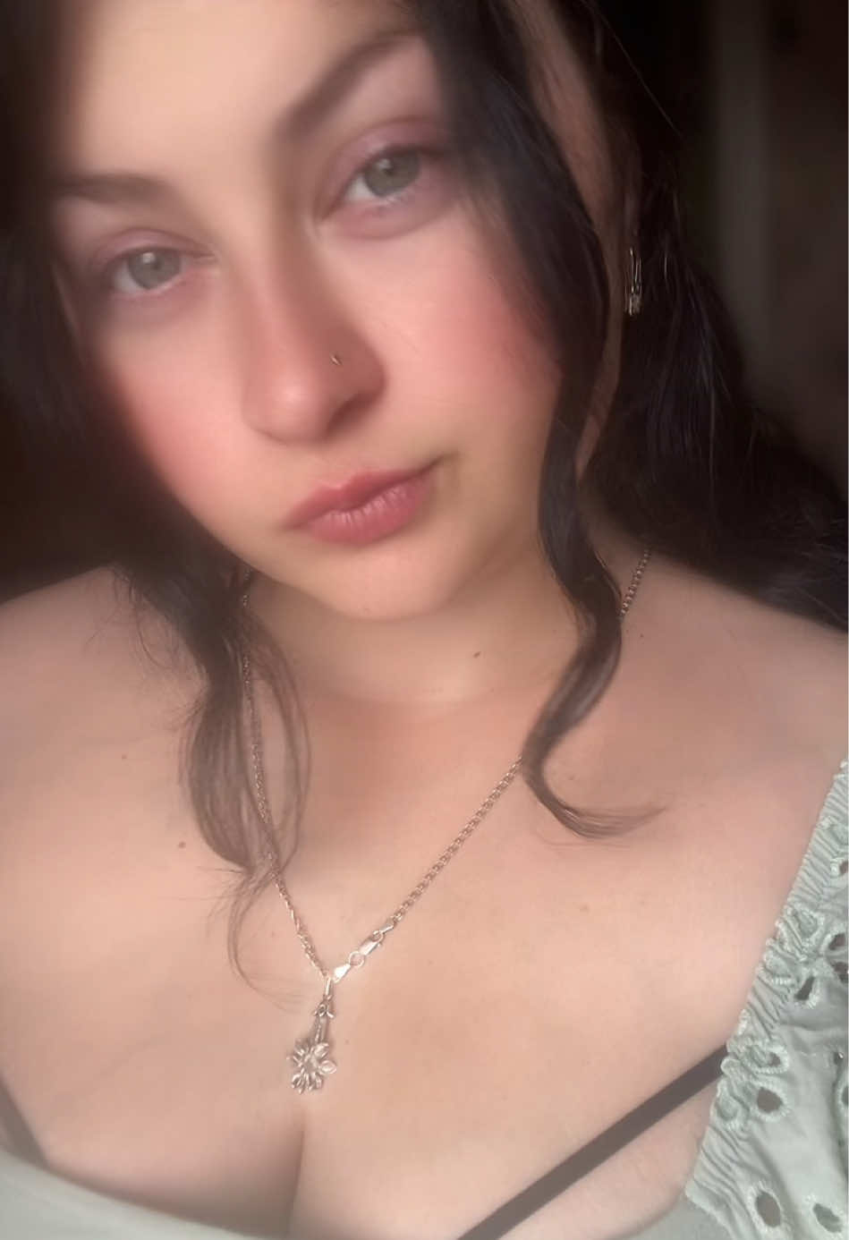 @⋆༺𝓜𝓪𝓻𝓰𝓸༻⋆