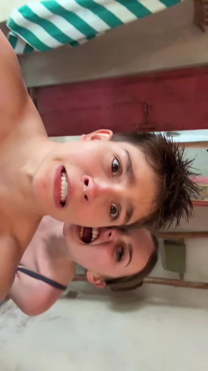 @spidermanken