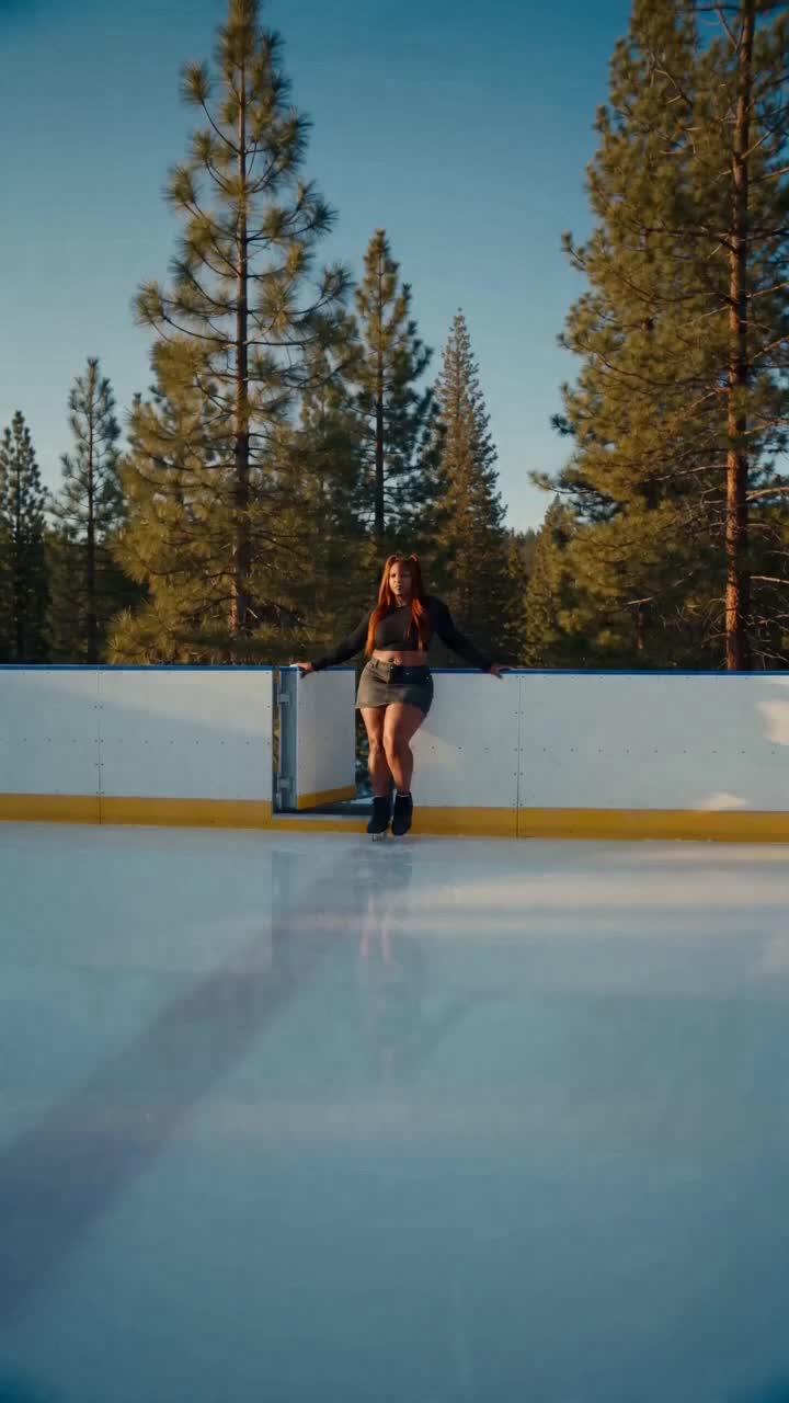 @miricalboo🌸