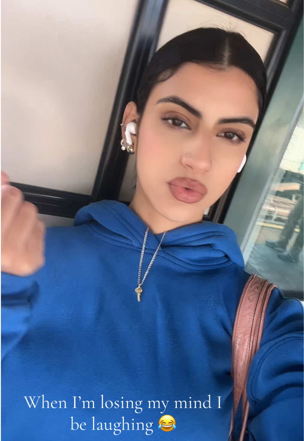 @dairynpichardo