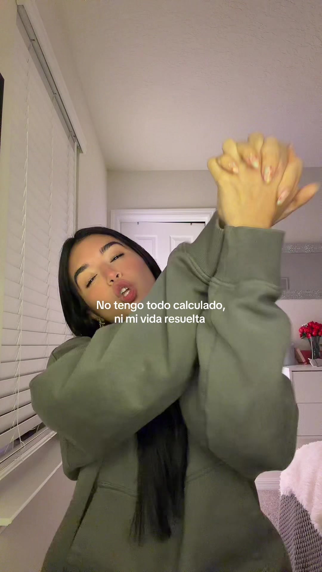 @Valeria