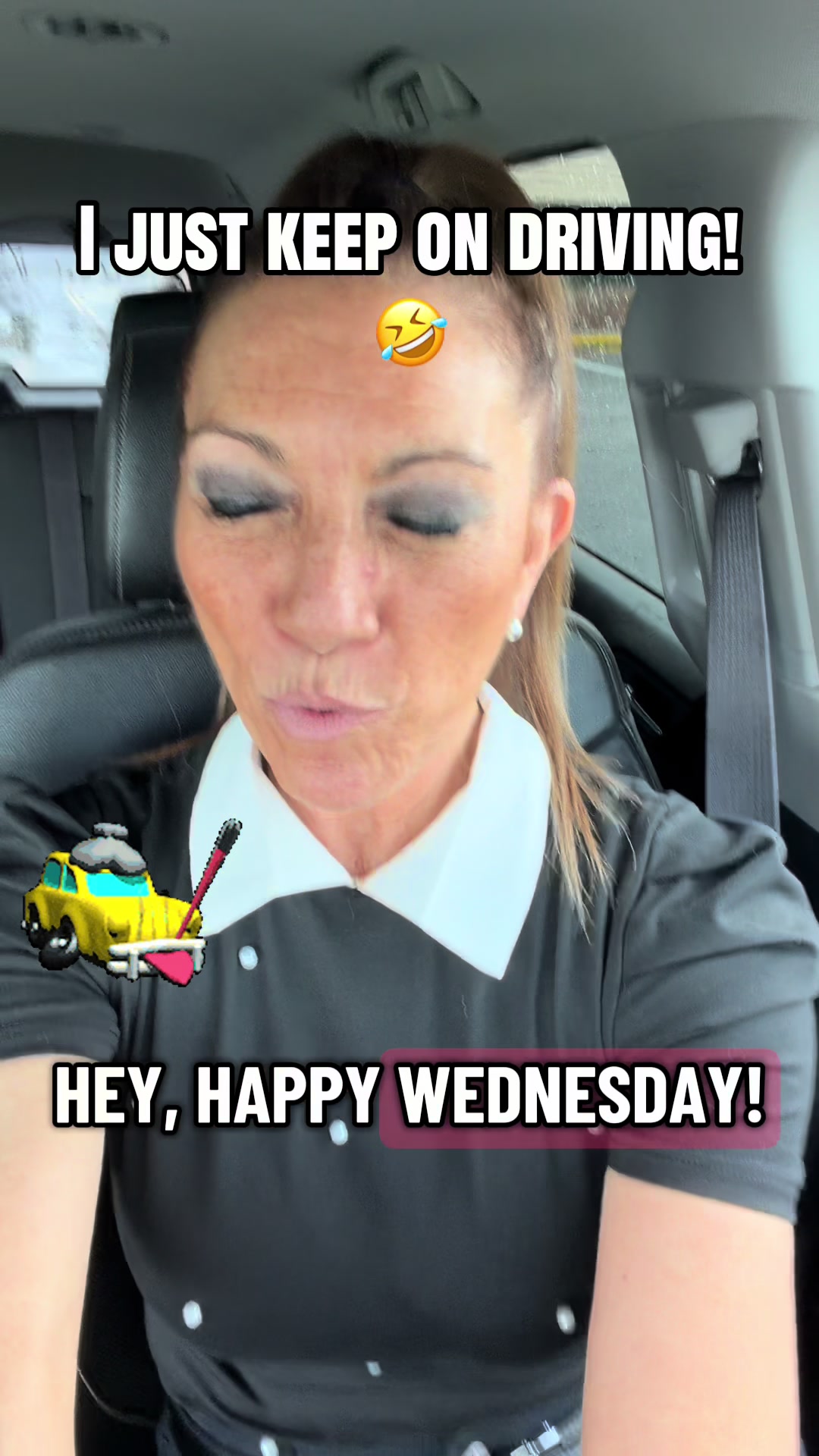 @Sunny56