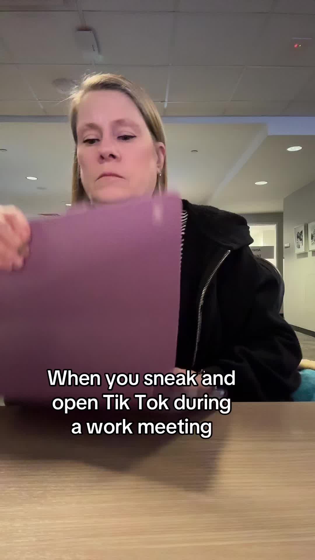 @Lori Rojas