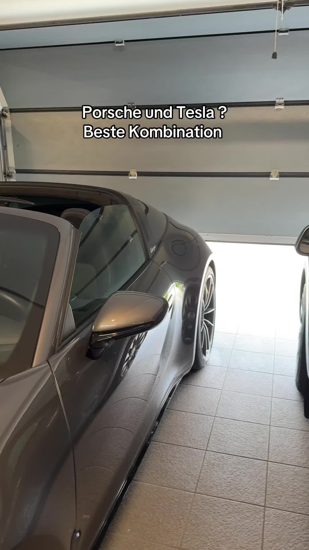 @moritz.cars