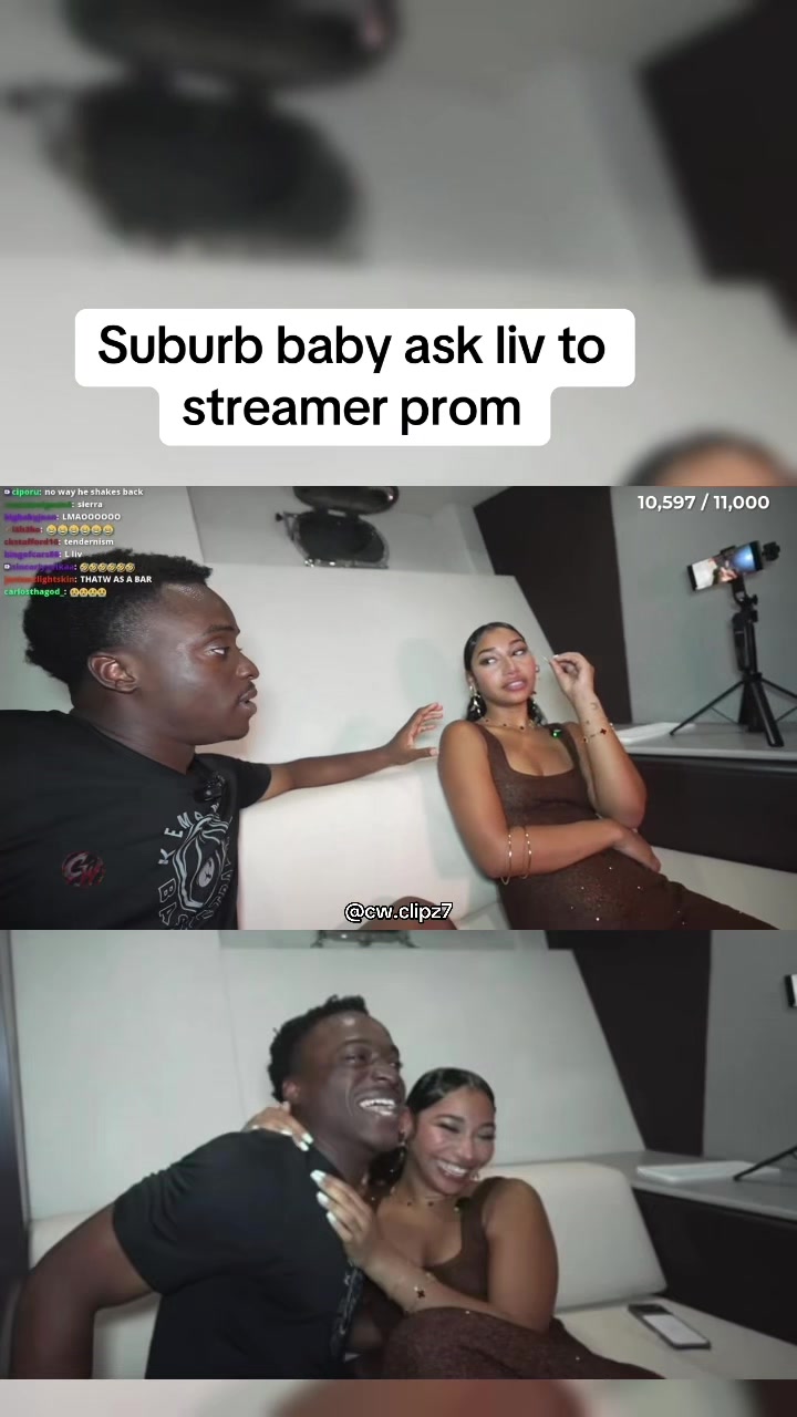 @cw.clipz7