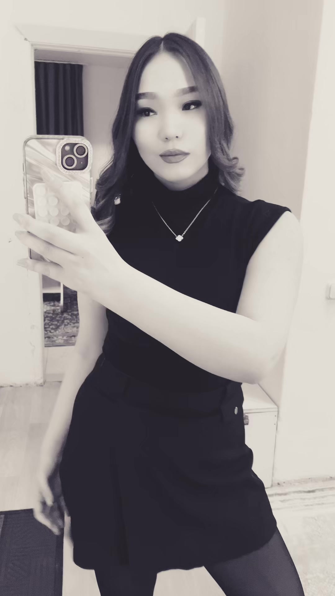@_zhapenovaaa_