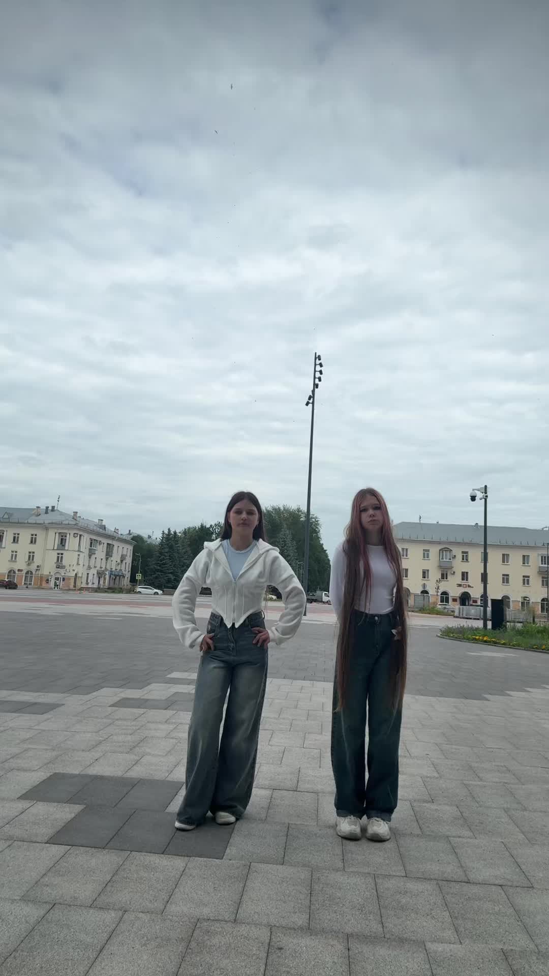 @vilkss✌🏻