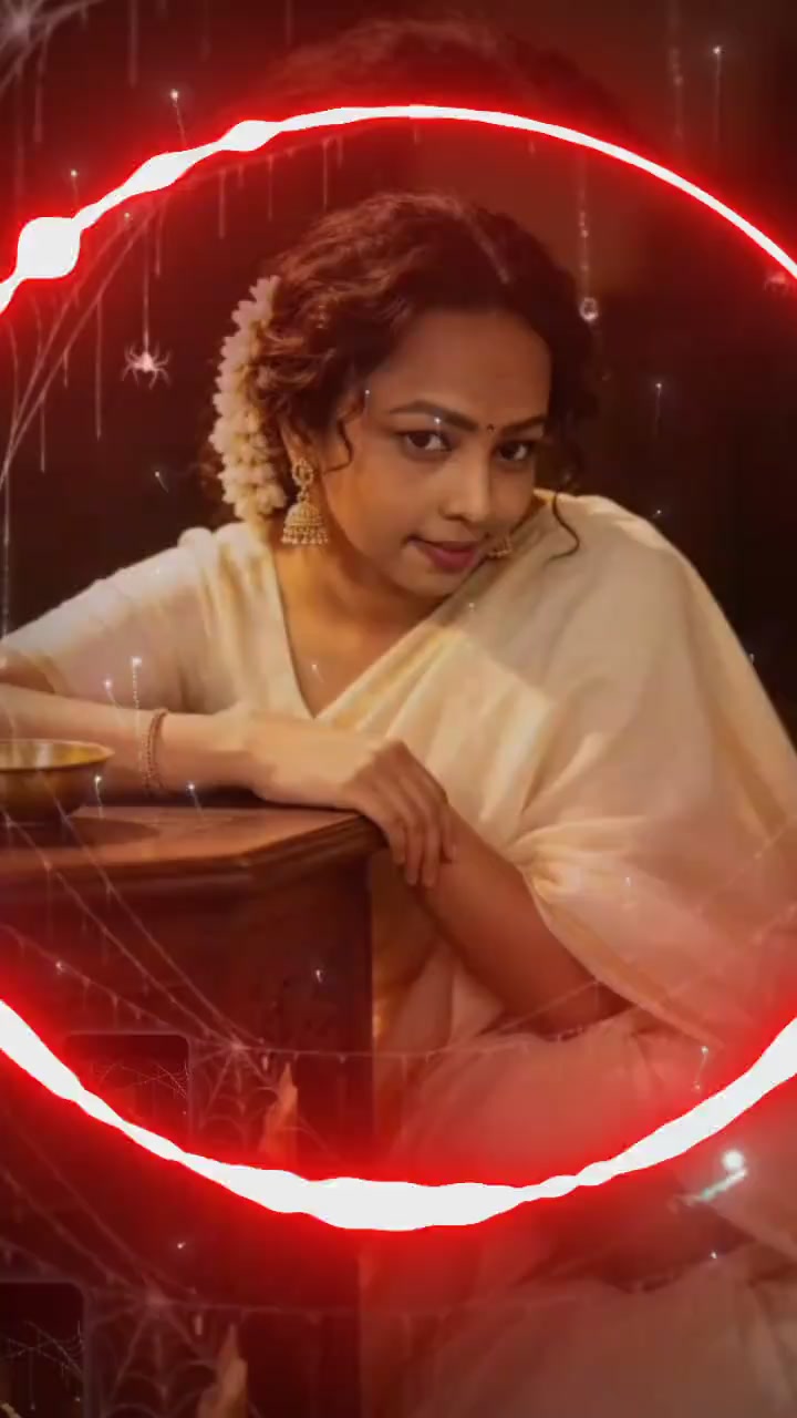 @vimala