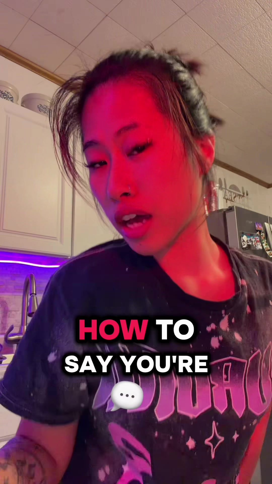 @Lilasianbae🥰