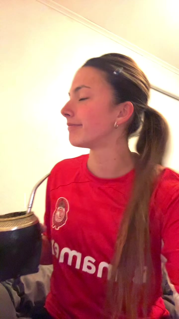@la_pekealoisi