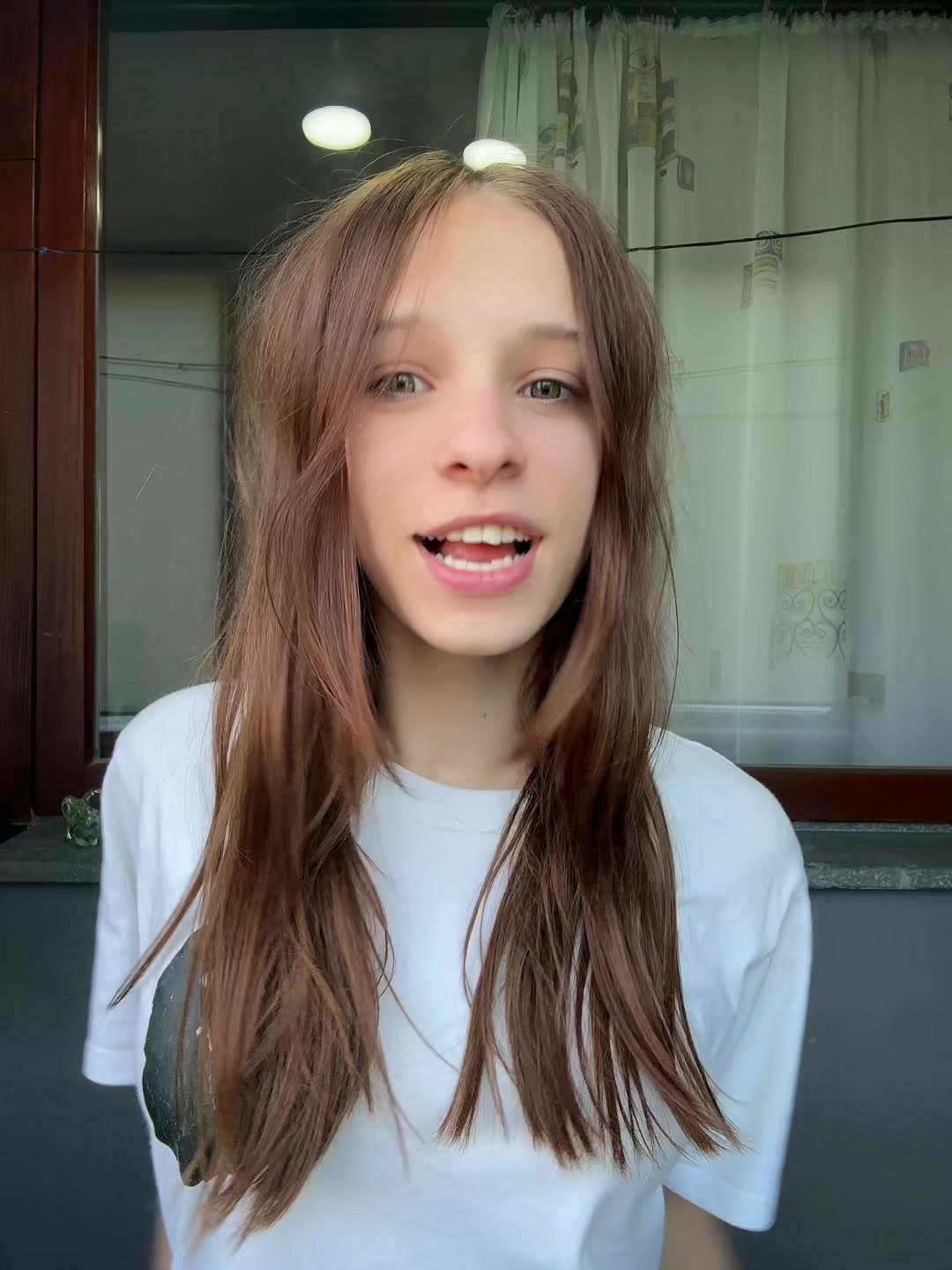 @ТГК- Эт аляска!?