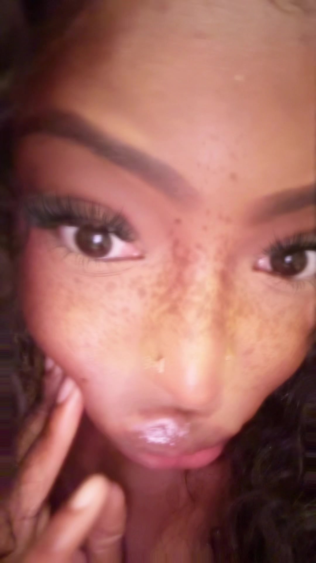 @Catrise🕷️