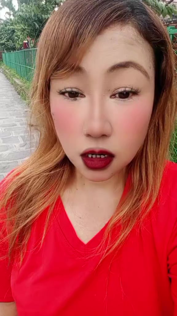 @Manita Tamang