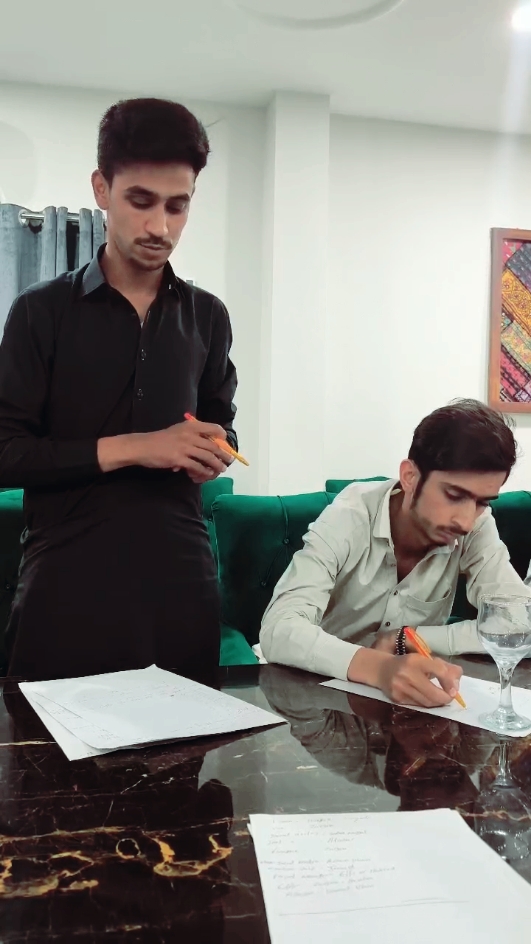 @🥀♥️ Junaid BacHa AnP 🔥✨
