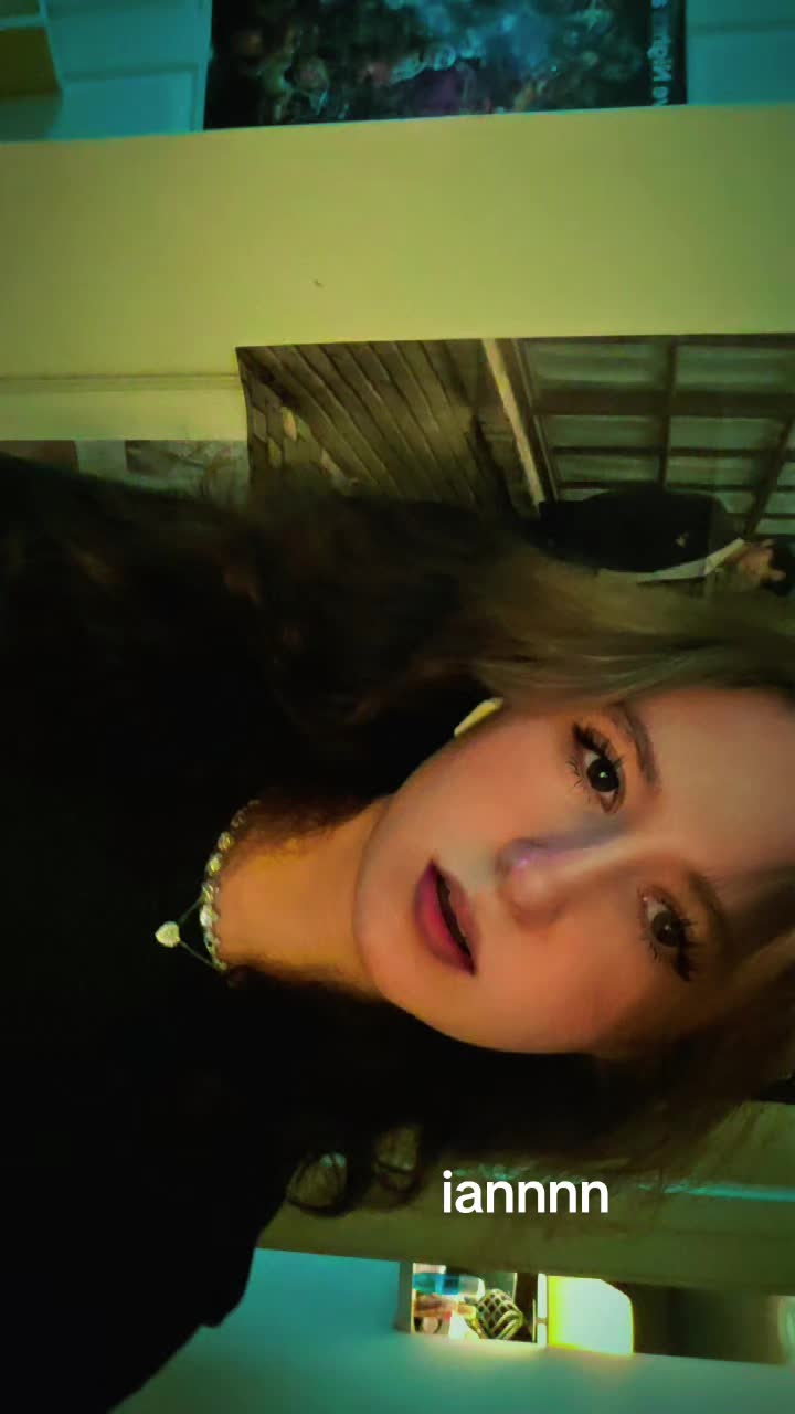 @𝕾𝖙𝖆𝖗