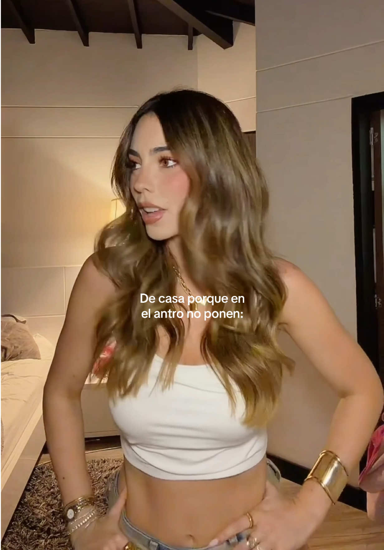 @ina