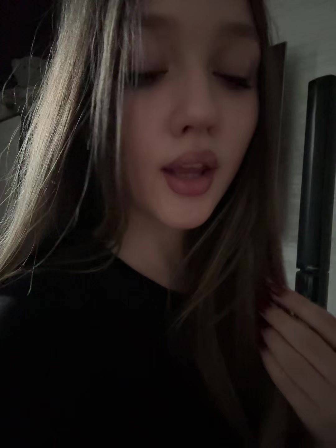 @aleksandra