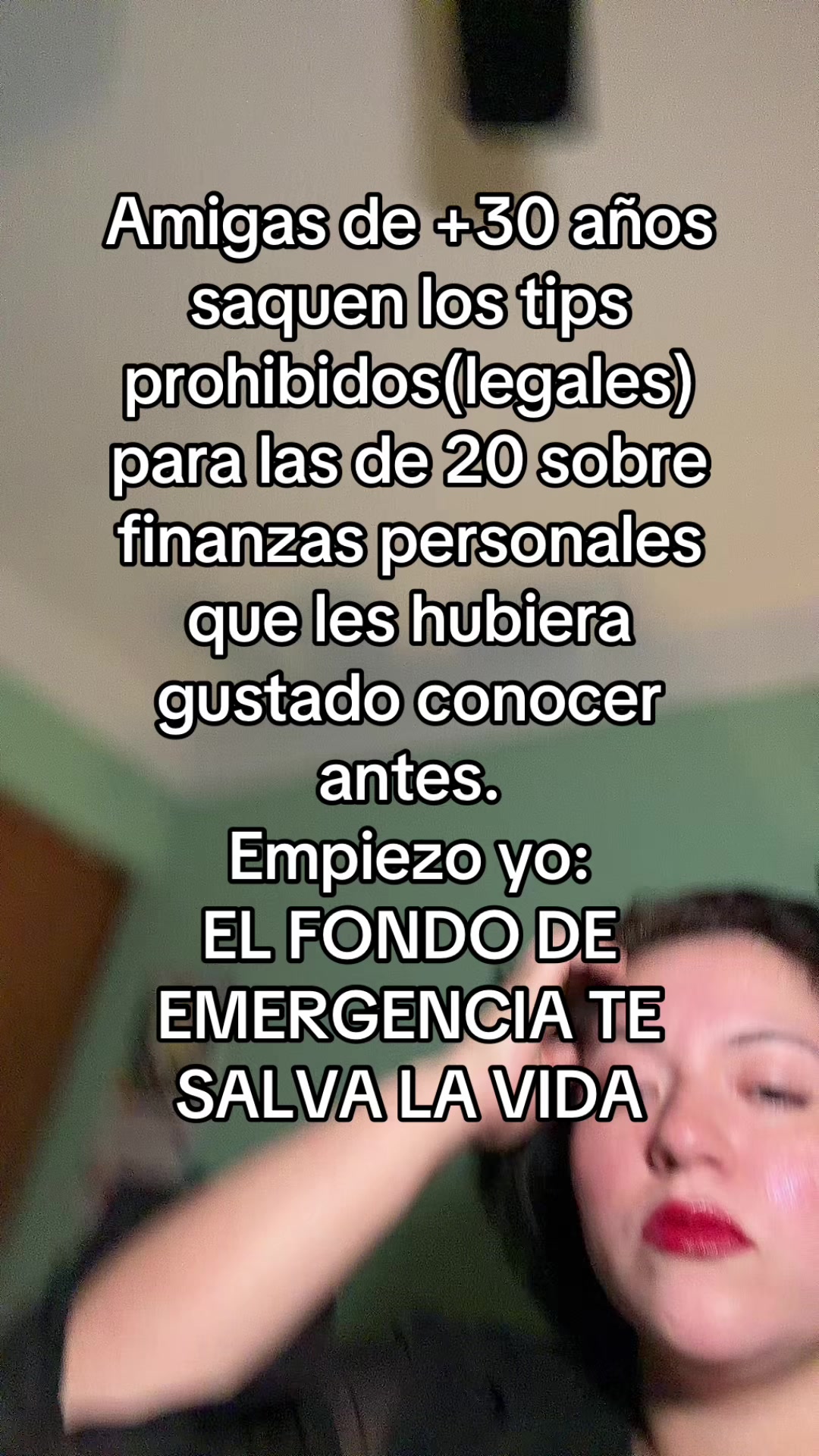 @Ariadna C Brust