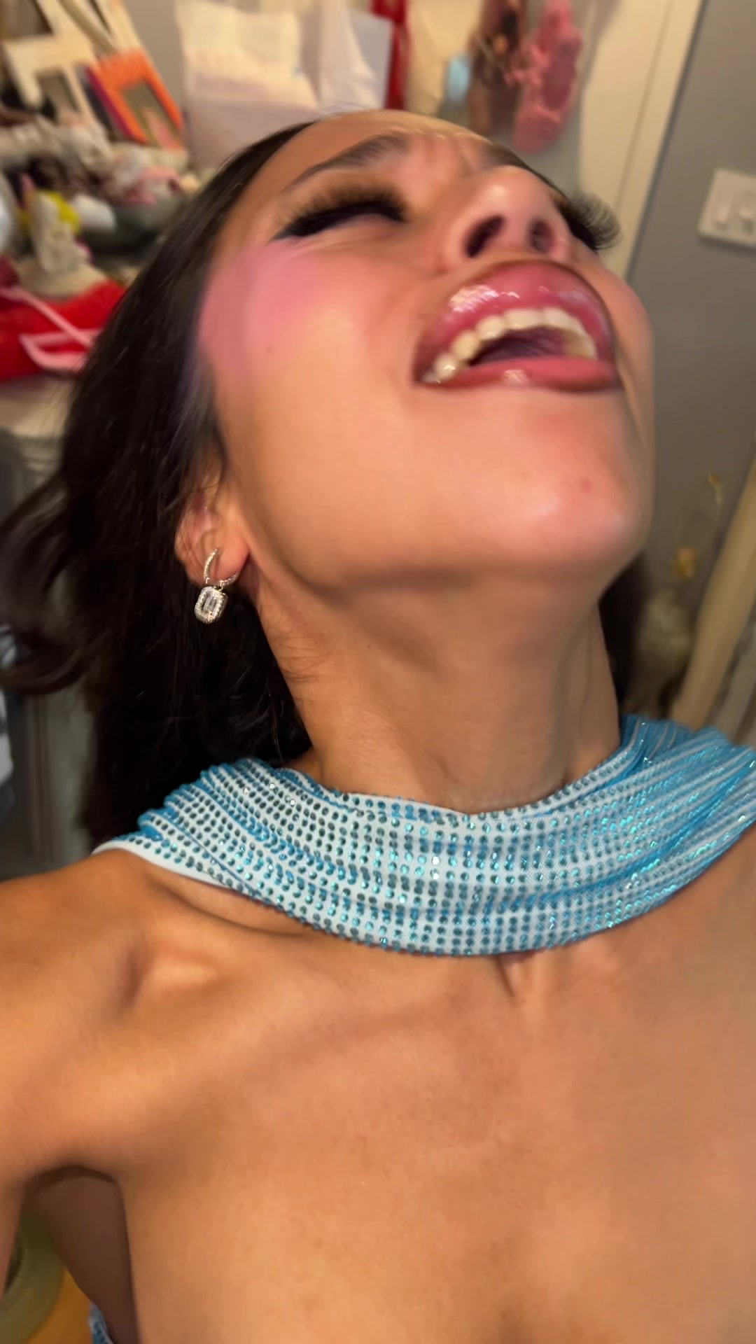 @peruvian_princesaaa
