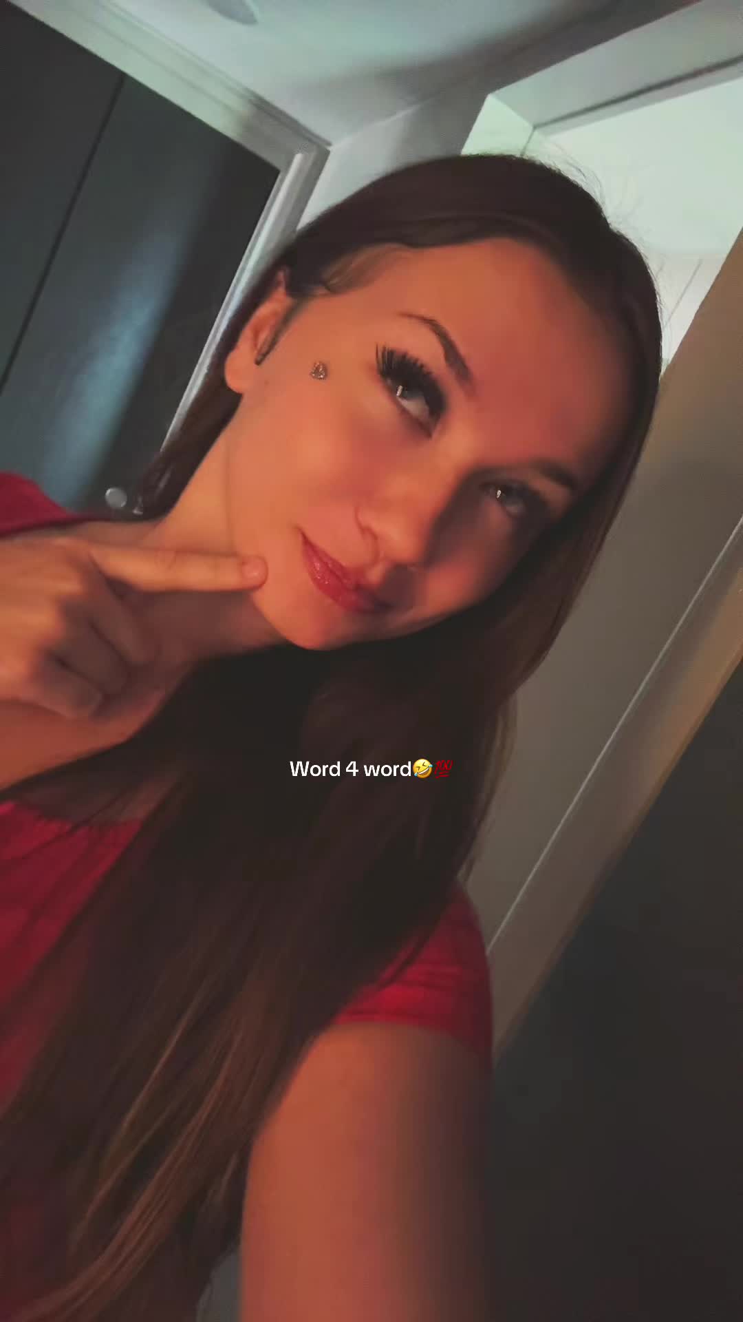 @Niaomi